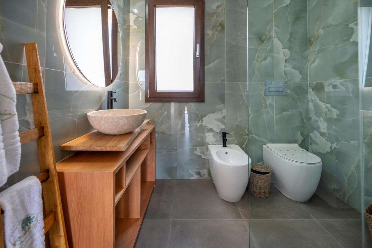 Villa Carmiano Luxury Bedrooms In Avola In The Province Of Syracuse With Spa And Swimming Pool And Wonderful Seaview Екстериор снимка
