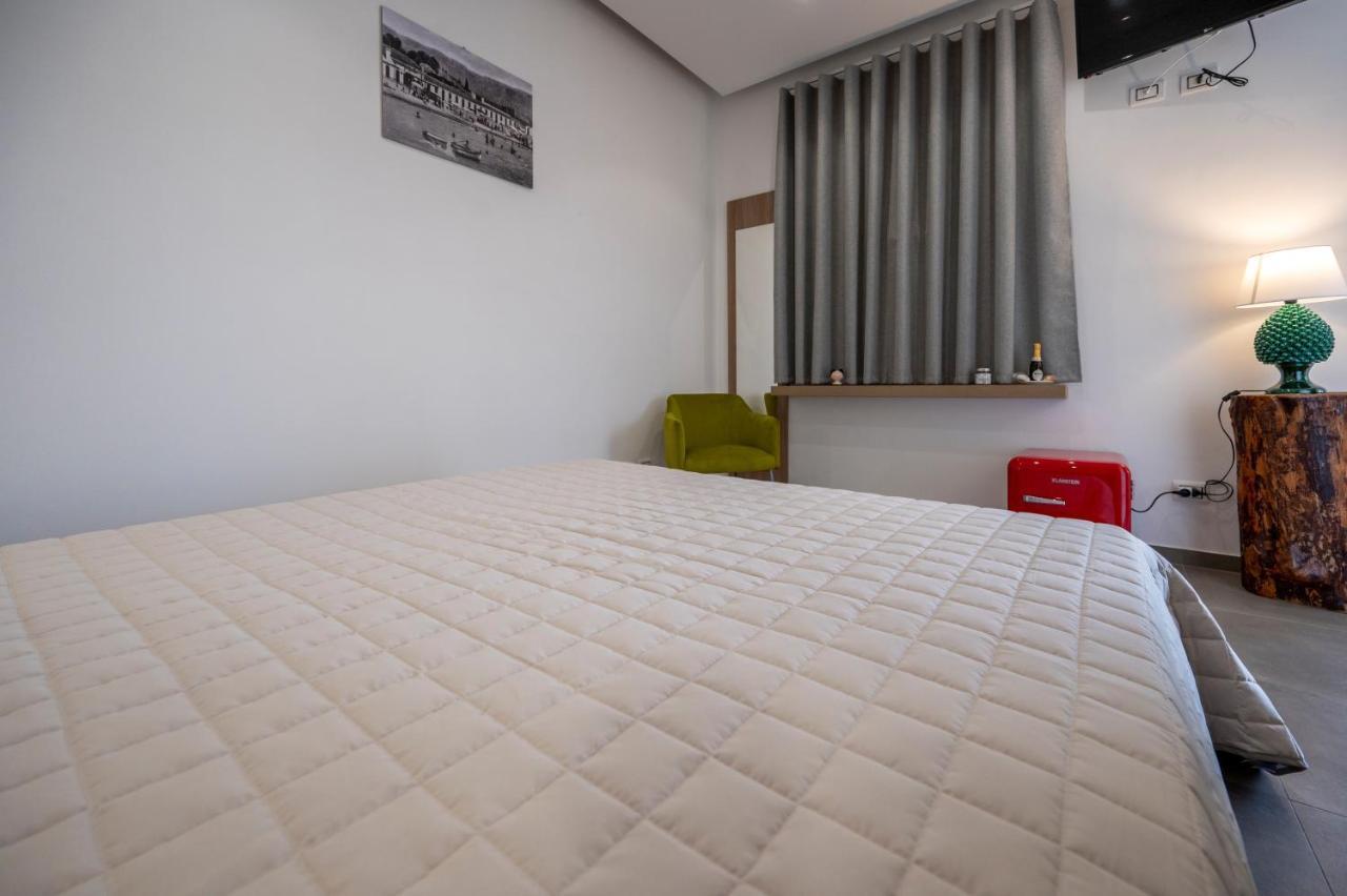 Villa Carmiano Luxury Bedrooms In Avola In The Province Of Syracuse With Spa And Swimming Pool And Wonderful Seaview Екстериор снимка