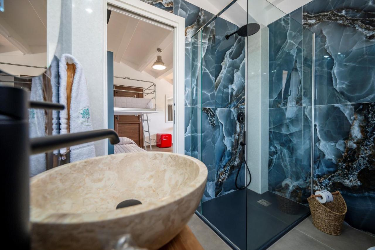 Villa Carmiano Luxury Bedrooms In Avola In The Province Of Syracuse With Spa And Swimming Pool And Wonderful Seaview Екстериор снимка