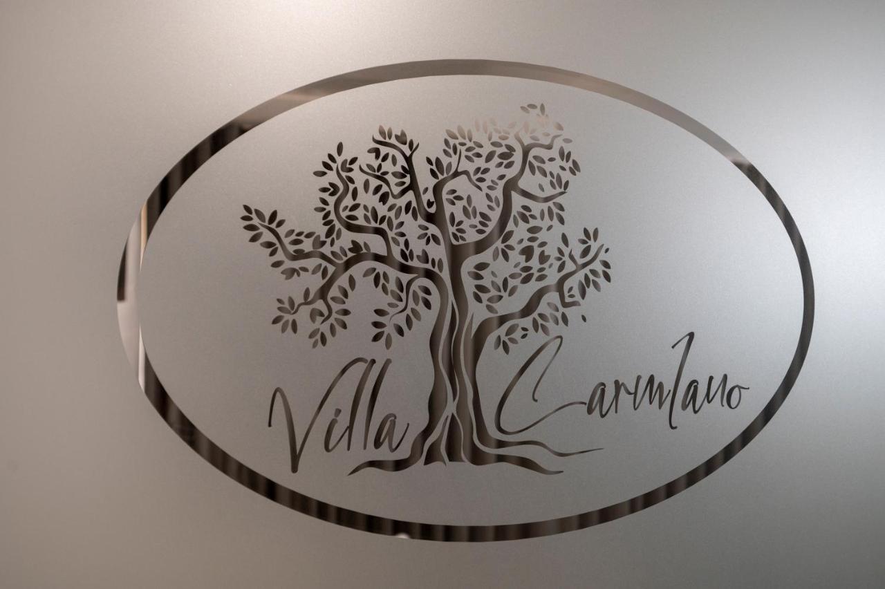 Villa Carmiano Luxury Bedrooms In Avola In The Province Of Syracuse With Spa And Swimming Pool And Wonderful Seaview Екстериор снимка