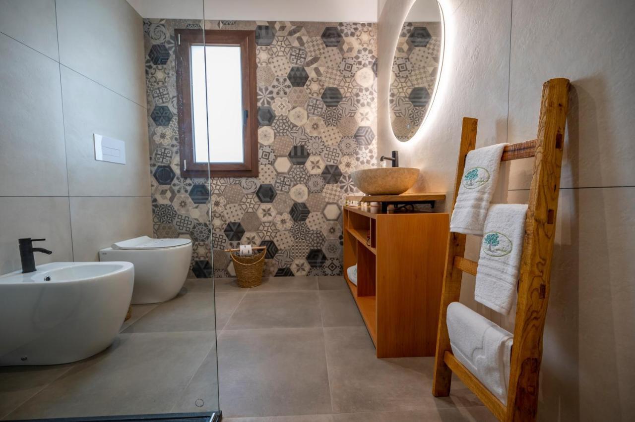 Villa Carmiano Luxury Bedrooms In Avola In The Province Of Syracuse With Spa And Swimming Pool And Wonderful Seaview Екстериор снимка