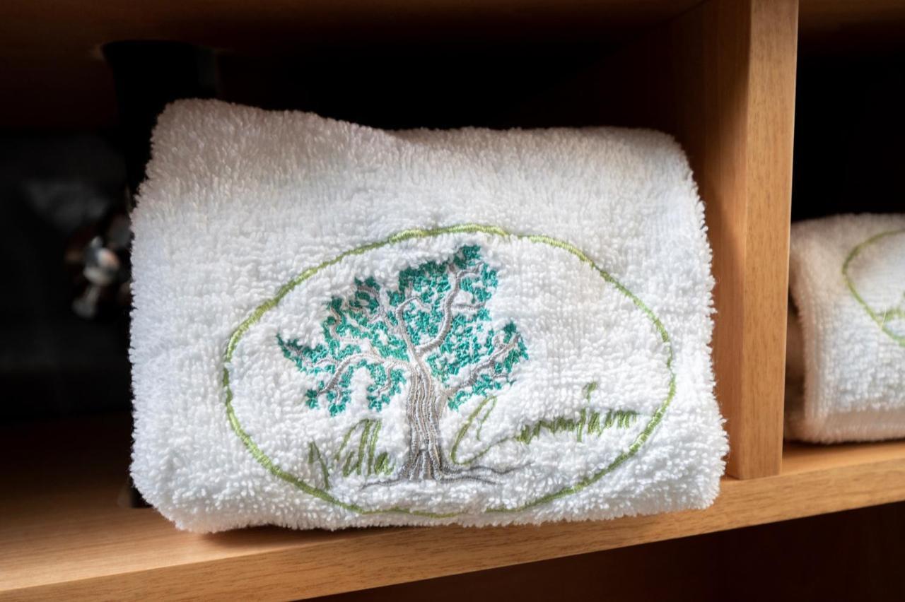 Villa Carmiano Luxury Bedrooms In Avola In The Province Of Syracuse With Spa And Swimming Pool And Wonderful Seaview Екстериор снимка