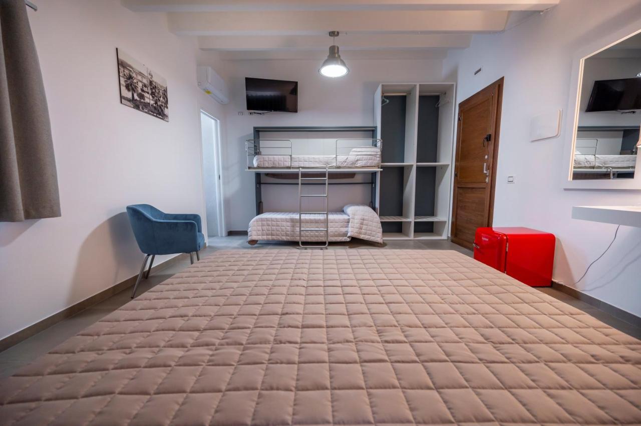Villa Carmiano Luxury Bedrooms In Avola In The Province Of Syracuse With Spa And Swimming Pool And Wonderful Seaview Екстериор снимка