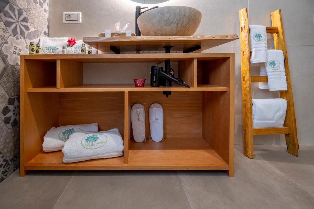 Villa Carmiano Luxury Bedrooms In Avola In The Province Of Syracuse With Spa And Swimming Pool And Wonderful Seaview Екстериор снимка