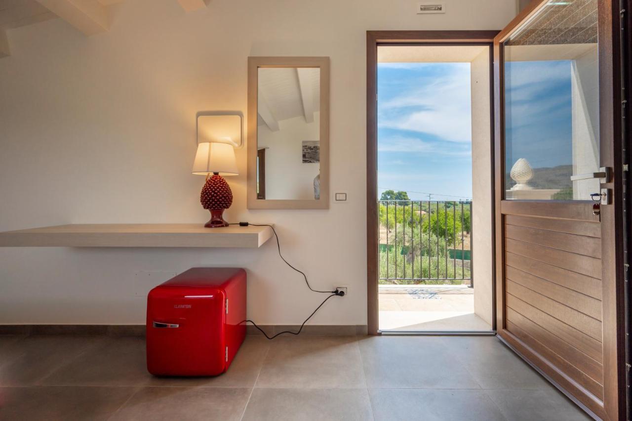 Villa Carmiano Luxury Bedrooms In Avola In The Province Of Syracuse With Spa And Swimming Pool And Wonderful Seaview Екстериор снимка