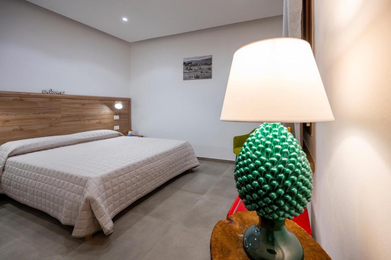 Villa Carmiano Luxury Bedrooms In Avola In The Province Of Syracuse With Spa And Swimming Pool And Wonderful Seaview Екстериор снимка