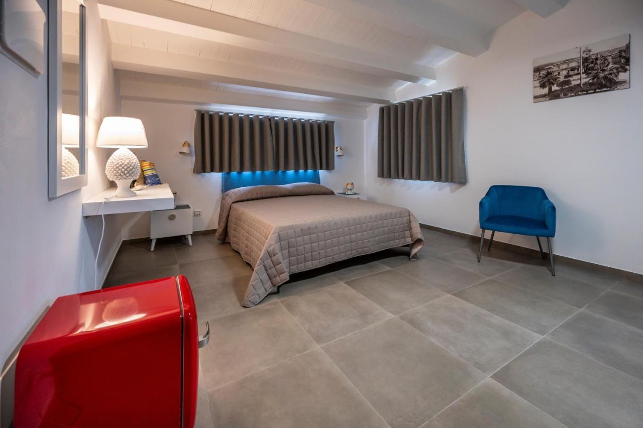 Villa Carmiano Luxury Bedrooms In Avola In The Province Of Syracuse With Spa And Swimming Pool And Wonderful Seaview Екстериор снимка