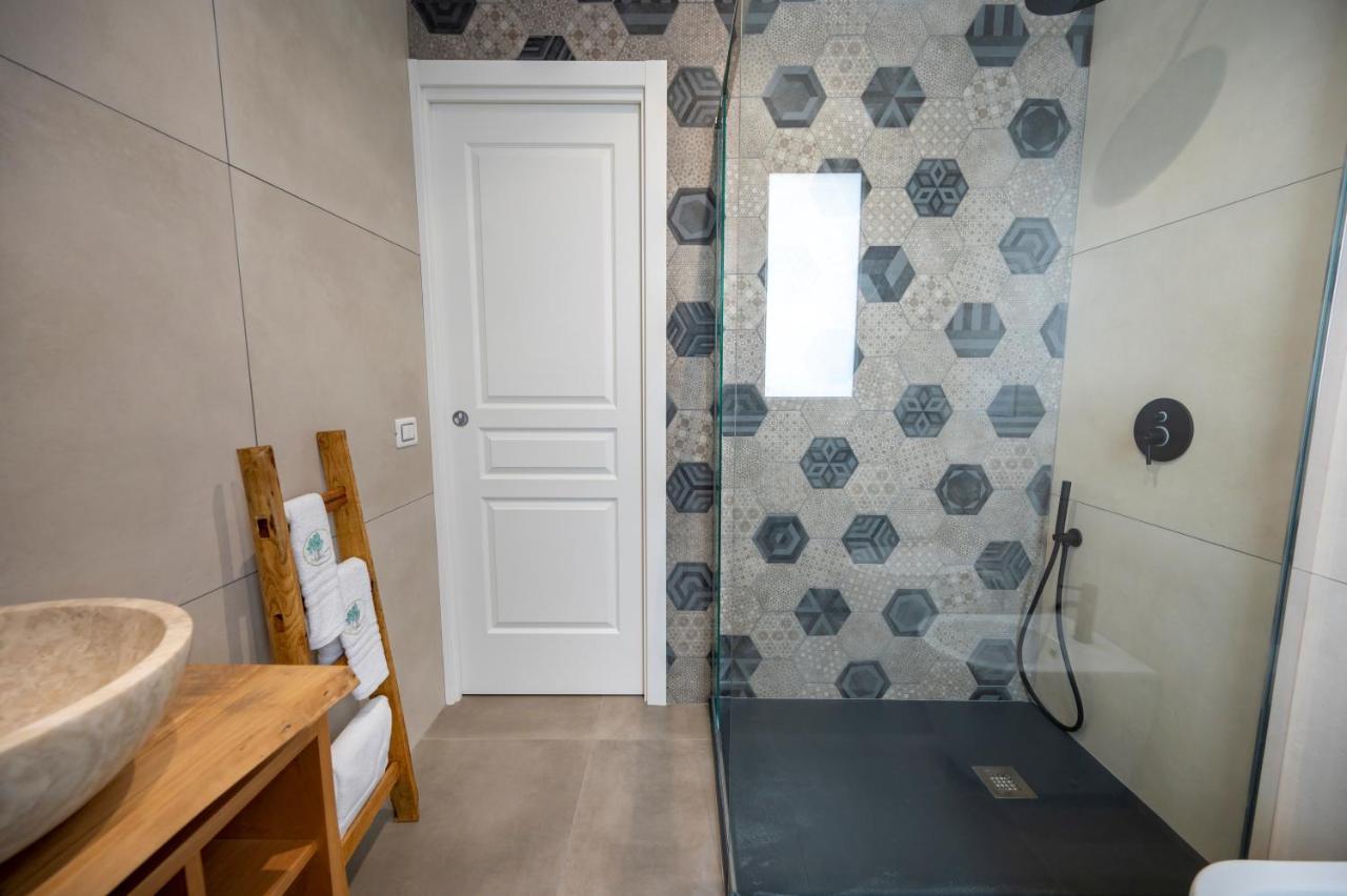 Villa Carmiano Luxury Bedrooms In Avola In The Province Of Syracuse With Spa And Swimming Pool And Wonderful Seaview Екстериор снимка